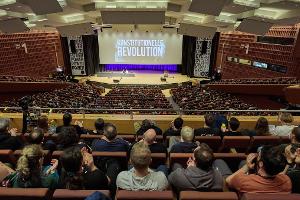 Ein Bündnis hat einen "digitalen Unabhängigkeitstag" ausgerufen. 