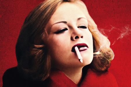 Größte deutschsprachigen Schauspieler