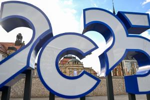 Was bewegte die Welt 2025?