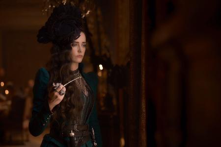 Die drei Musketiere - D'Artagnan