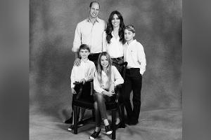 Kate und William: Die Foto-Tricks der Royals enthüllt