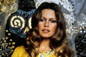 Brigitte Bardot ist tot: Verehrtes Sexsymbol, radikale Tierschützerin