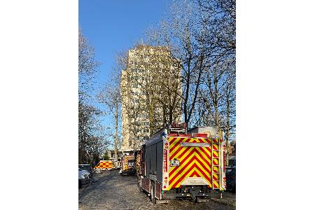 Bad Bramstedt_28.12.2025