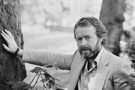 Ridley Scott