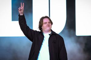 Lewis Capaldi, Oasis und mehr: Die Musikcomebacks des Jahres 2025