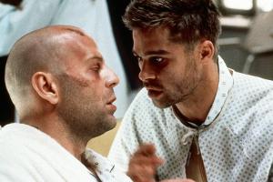 30 Jahre "12 Monkeys": So wurde der Zeitreise-Thriller zum Kultfilm