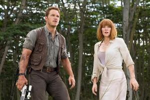 TV-Tipps am Dienstag