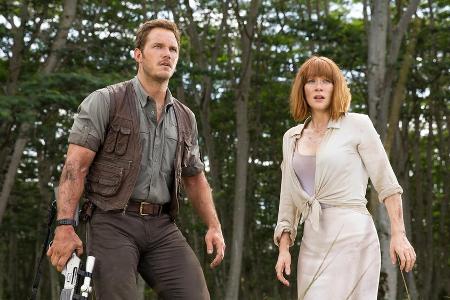 TV-Tipps am Dienstag