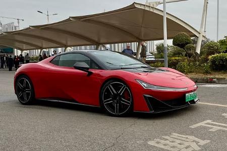 1/2025, GAC HypTec SSR