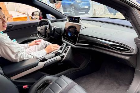 1/2025, GAC HypTec SSR