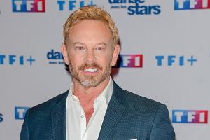 Ian Ziering: Klage gegen den "Beverly Hills, 90210"-Star
