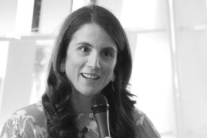 Leukämie-Erkrankung: Kennedy-Enkelin Tatiana Schlossberg ist gestorben