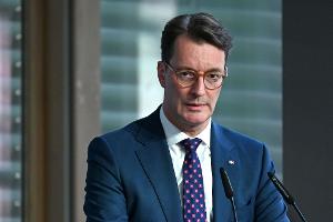 Die Kölner Silvesternacht steht für völlig aus dem Ruder gelaufene Übergriffe zulasten Hunderter hilfloser Frauen. (Archivbild)