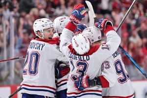 NHL: Panthers verlieren vor Winter Classic