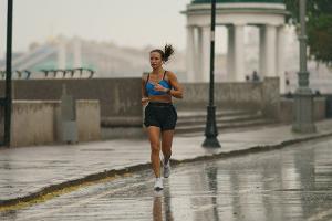 Warum Visionboards oft scheitern - und was stattdessen hilft