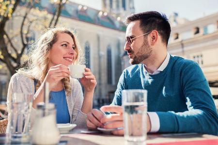 Konsumverhalten überdenken