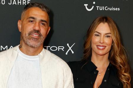 Bushido und seine Familie ziehen nach Bayern