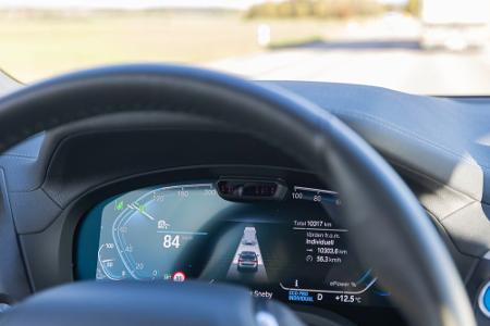 Produkthaftung und Software