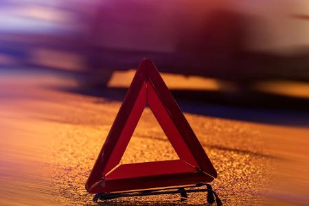 Next-Generation-eCall