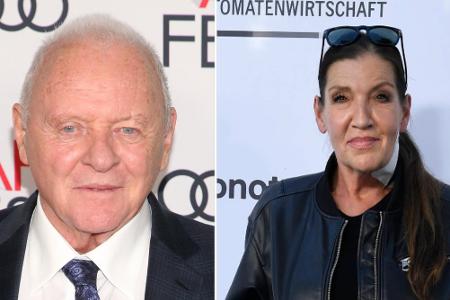 Doppeltes Konfetti: Diese Stars sind an Silvester geboren