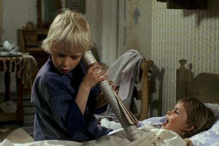 Michel / Jan Ohlsson