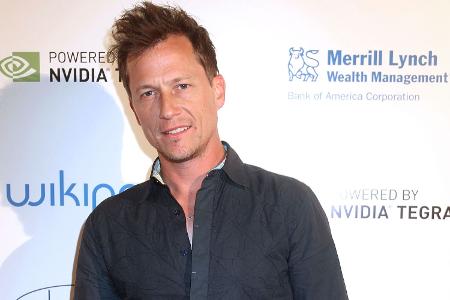 Corin Nemec
