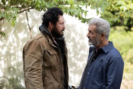 Panama - The Revolution is Heating Up (2022)