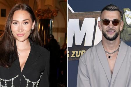 Samira Yavuz hat den Kontakt zu Noch-Ehemann Serkan abgebrochen