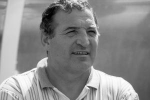 Bulgarien: Früherer Nationalcoach Penew gestorben