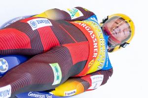 Favoritenstatus untermauert: Dritter Saisonsieg für Loch