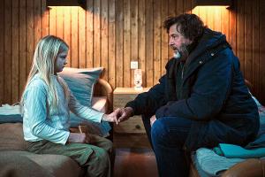 Tatort: Das jüngste Geißlein