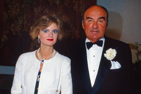 Johannes von Thurn und Taxis