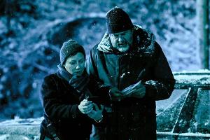 Nach Knick zum Jahresende: "Tatort" mit Spitzenquote zurück