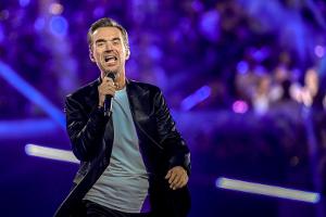 Schlagerchampions - Das große Fest der Besten