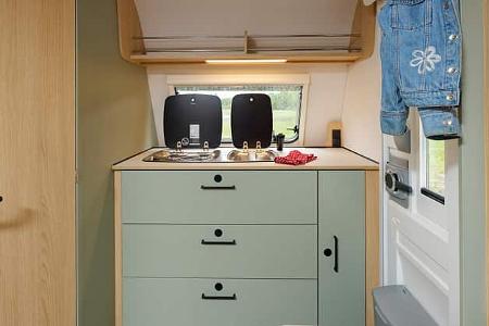 LMC Style 400 F (2024) f