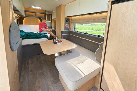 LMC Videro 580 D (2024)