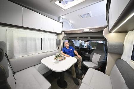 f_Benimar_Sport_344_UP_Wohnzimmer