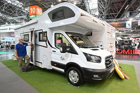 f_Benimar_Sport_344_UP_Außenansicht