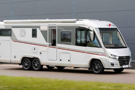 f_Cathago_Chic_C-Line_Außenansicht_Beifahrerseite