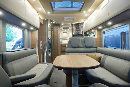 f_Cathago_Chic_C-Line_Sitzgruppe