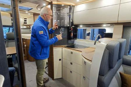 f_Cathago_Chic_C-Line_Winkelküche