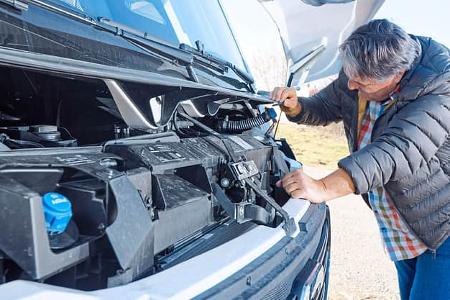 f_Carthago C2 Tourer Scheibenwischer