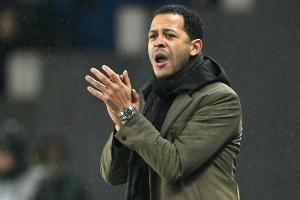 Maresca-Nachfolger gefunden? Rosenior wohl neuer Chelsea-Coach
