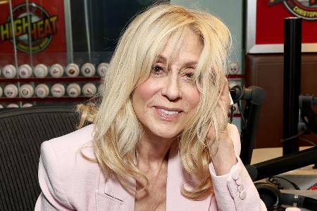 Judith Light