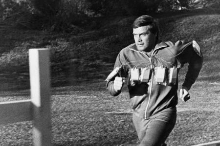 Der Sechs-Millionen-Dollar-Mann (1973-78)