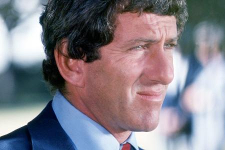Petrocelli (1974 - 1976)