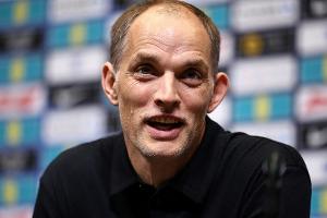 United-Ikone Scholes wünscht sich Tuchel als Coach