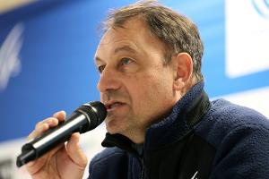 Wegen Frauen-Tournee: Künftig weniger Startplätze bei Männern?