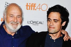 Nach Tod von Rob Reiner: Sohn Nick nicht mehr unter Suizidbeobachtung