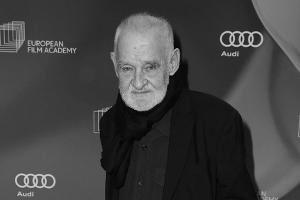 Kult-Regisseur Béla Tarr ist tot